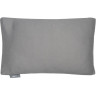 Надувная подушка KLYMIT DRIFT CAMP PILLOW REGULAR Зеленая 12DRGR01C